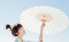 开车视频疼痛有声音下载软件大全